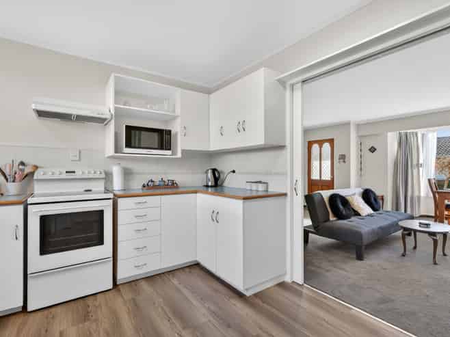 50C McMaster Street, Greytown