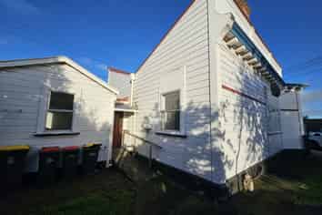 172 Princes Street, Hawera