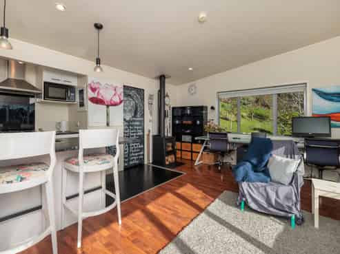 22 Onekura Road, Kerikeri