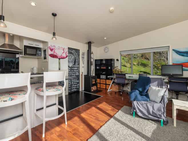 22 Onekura Road, Kerikeri