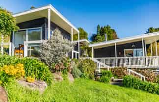 22 Onekura Road, Kerikeri