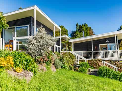 22 Onekura Road, Kerikeri