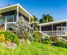 22 Onekura Road, Kerikeri Surrounds, Far North, Northland