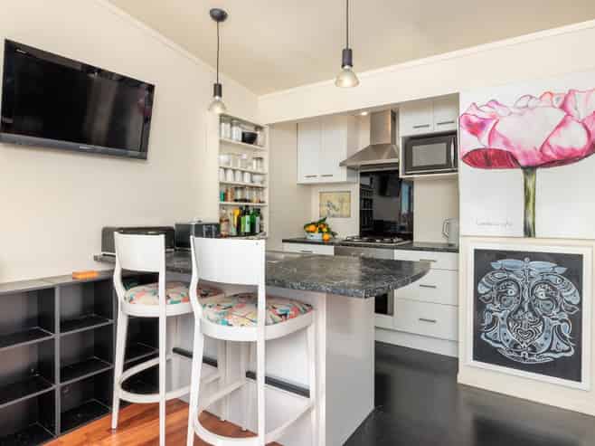 22 Onekura Road, Kerikeri