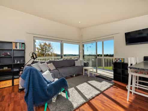 22 Onekura Road, Kerikeri