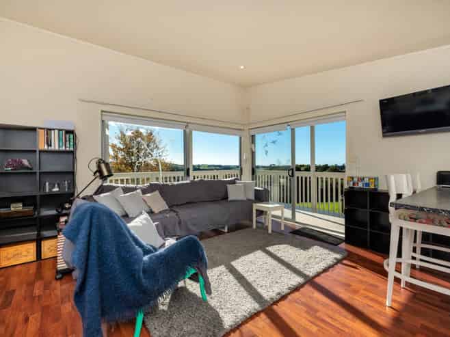 22 Onekura Road, Kerikeri