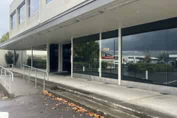  Exceptional Value Office Space - Queen Street