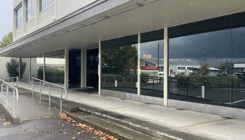 316 Queen St, Masterton