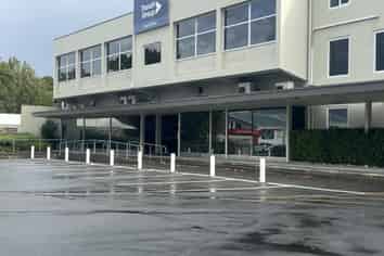  Exceptional Value Office Space - Queen Street