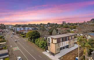 2/568 Manukau Road, Epsom