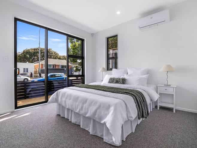 2/568 Manukau Road, Epsom