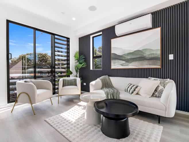 2/568 Manukau Road, Epsom