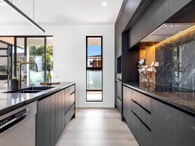 2/568 Manukau Road, Epsom