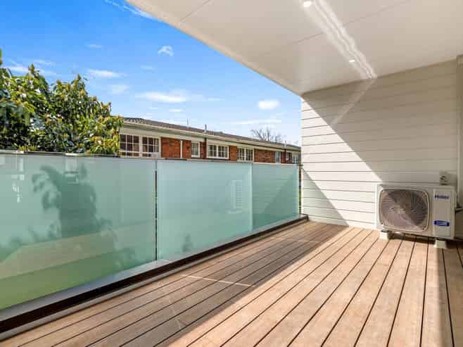 2/568 Manukau Road, Epsom