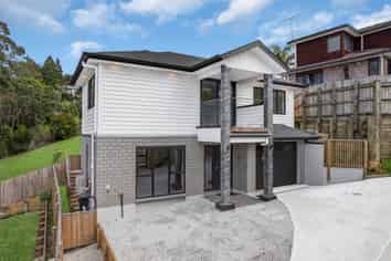 34A Lorikeet Place, Unsworth Heights