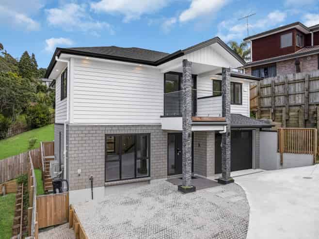 34A Lorikeet Place, Unsworth Heights