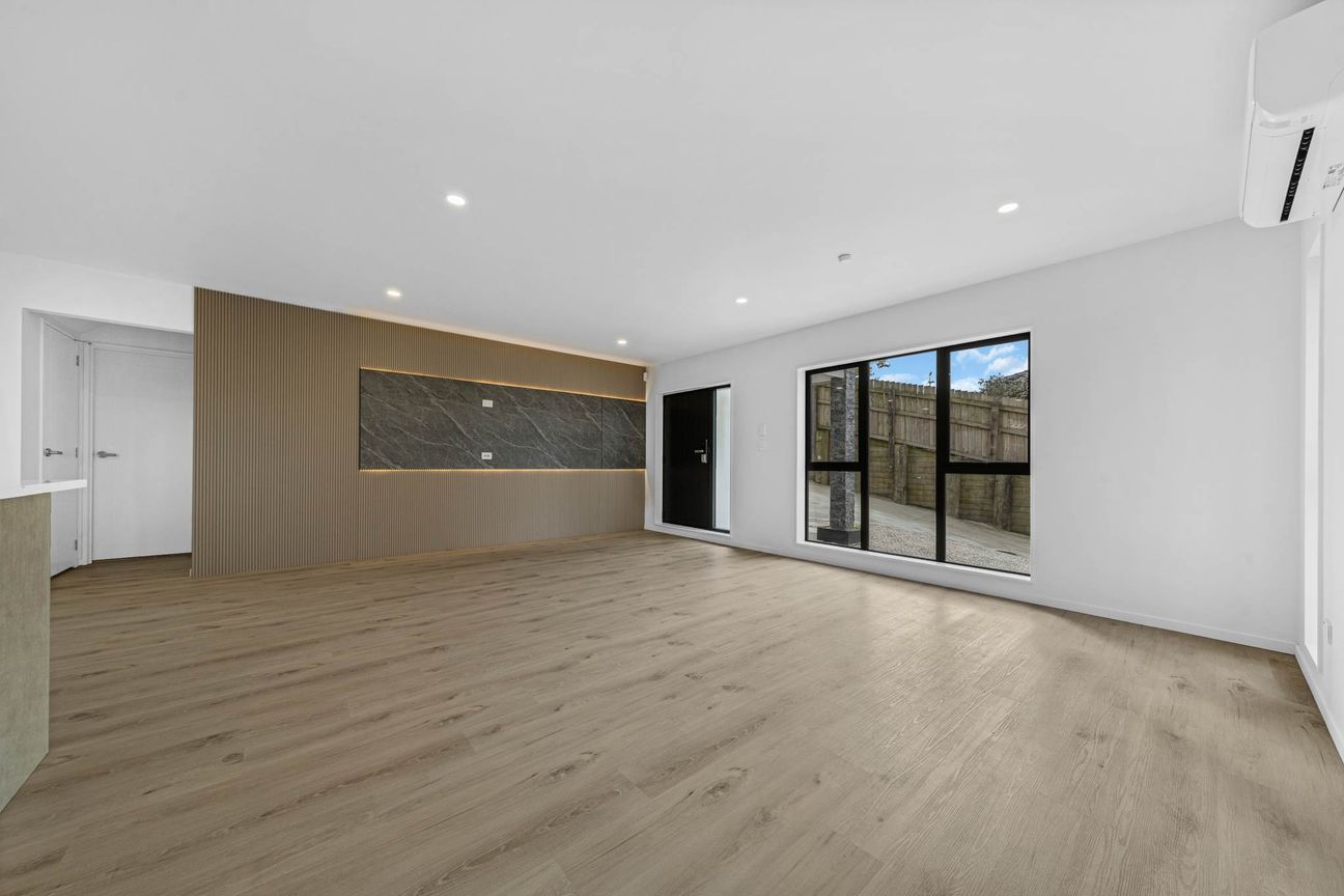 The Ultimate Family Haven – Brand New + Freehold - Ansicht 5