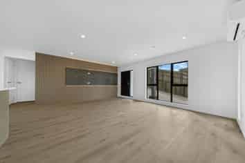 34A Lorikeet Place, Unsworth Heights