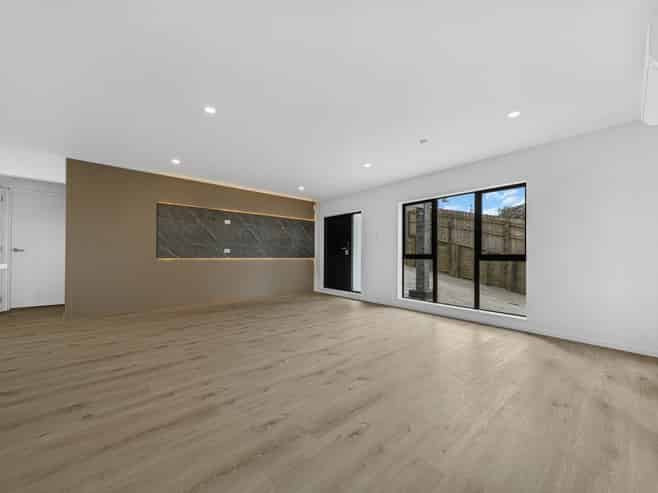 34A Lorikeet Place, Unsworth Heights