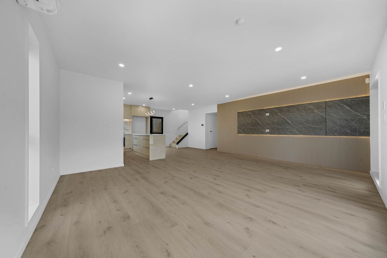 The Ultimate Family Haven – Brand New + Freehold - Ansicht 6