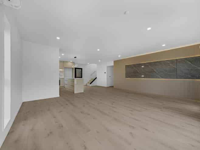 34A Lorikeet Place, Unsworth Heights