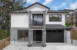 34A Lorikeet Place, Unsworth Heights