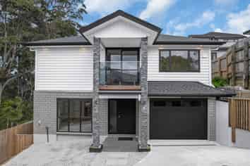 34A Lorikeet Place, Unsworth Heights