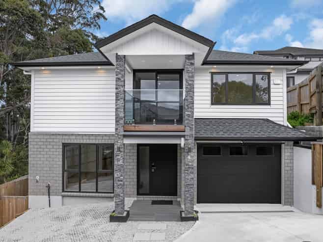 34A Lorikeet Place, Unsworth Heights