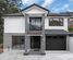 34A Lorikeet Place, Unsworth Heights, North Shore City, Auckland