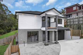34A Lorikeet Place, Unsworth Heights