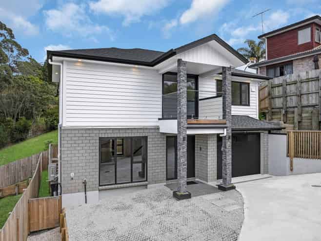 34A Lorikeet Place, Unsworth Heights
