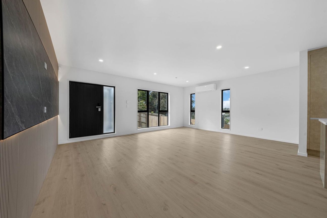 The Ultimate Family Haven – Brand New + Freehold - Ansicht 4