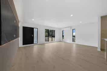 34A Lorikeet Place, Unsworth Heights