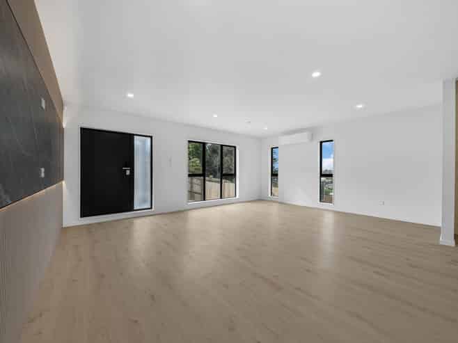 34A Lorikeet Place, Unsworth Heights