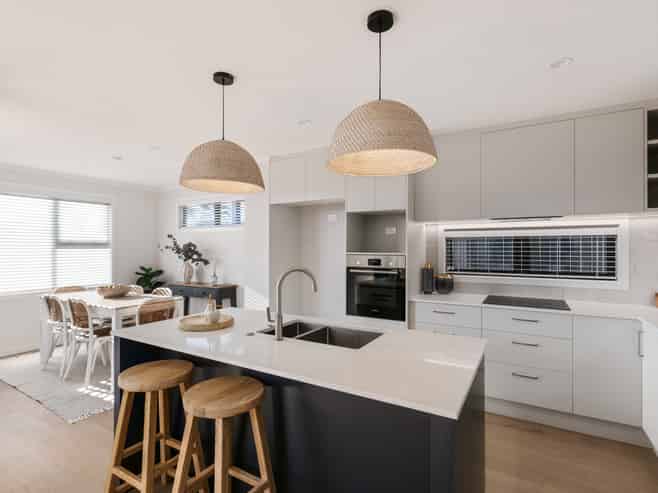 3/94 Carmichael Road, Bethlehem