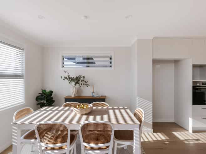 3/94 Carmichael Road, Bethlehem