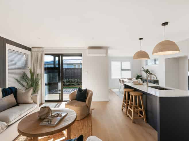 3/94 Carmichael Road, Bethlehem