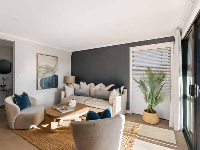 3/94 Carmichael Road, Bethlehem