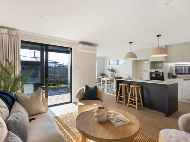 3/94 Carmichael Road, Bethlehem