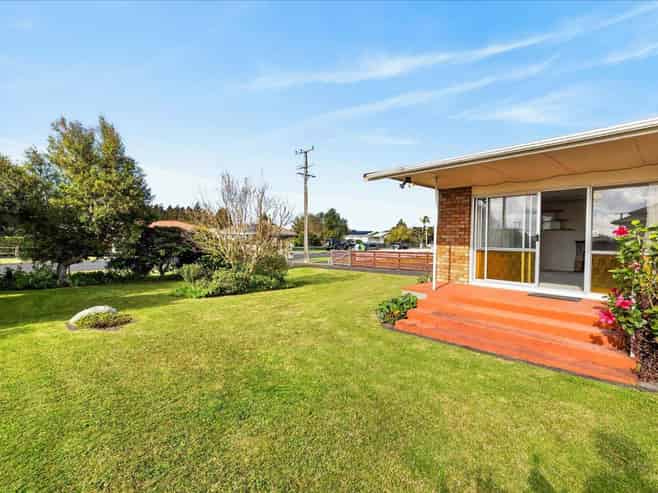 15 Carisbrooke Street, Katikati