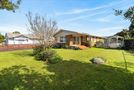 15 Carisbrooke Street, Katikati, Western Bay Of Plenty, Bay of Plenty