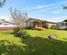 15 Carisbrooke Street, Katikati, Western Bay Of Plenty, Bay of Plenty