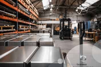 Managed, Waikato Manufacturer with 7 figure EBPITDA