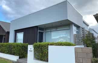32 Scoria Close, Pyes Pa
