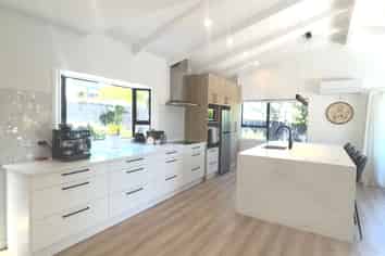 19A Walbrook Road, Manly
