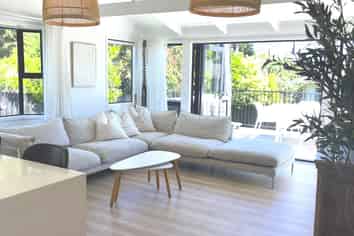 19A Walbrook Road, Manly