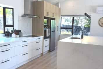19A Walbrook Road, Manly
