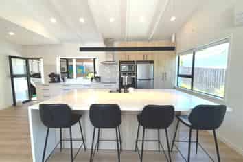 19A Walbrook Road, Manly