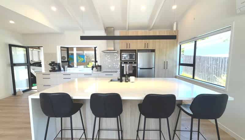 19A Walbrook Road, Manly