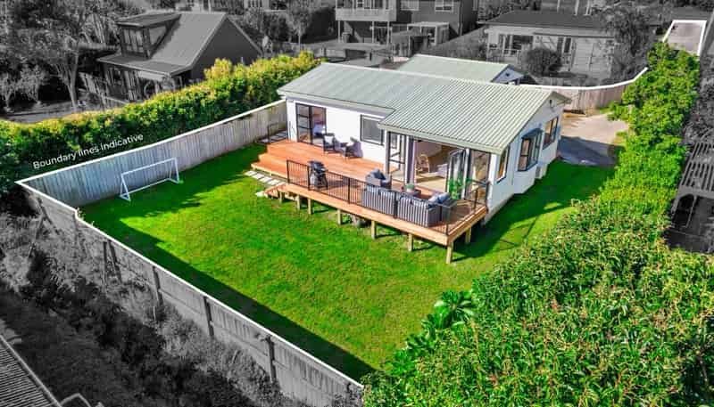 19A Walbrook Road, Manly